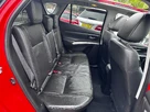 2015-suzuki-s-cross-16-ddis-sz5-small-21