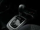 2018-mitsubishi-mirage-12-juro-leather-cvt-small-33