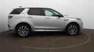 2021-land-rover-discovery-sport-20-p250-r-dynamic-hse-250ps-small-51