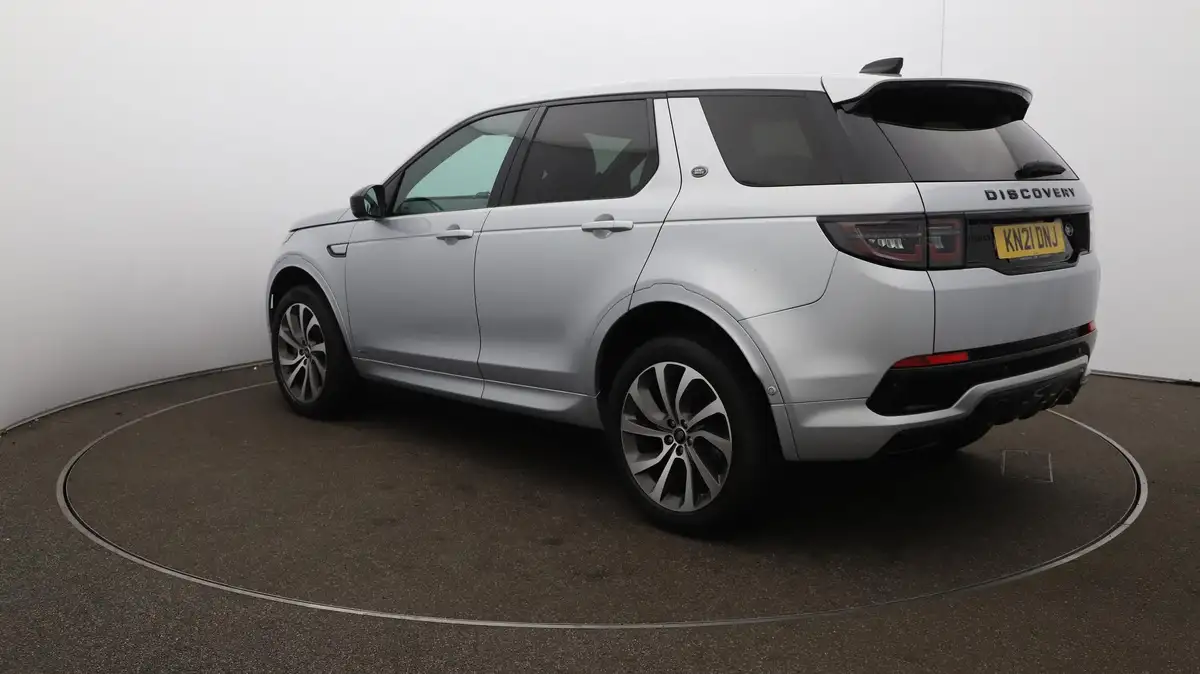 2021-land-rover-discovery-sport-20-p250-r-dynamic-hse-250ps-big-64