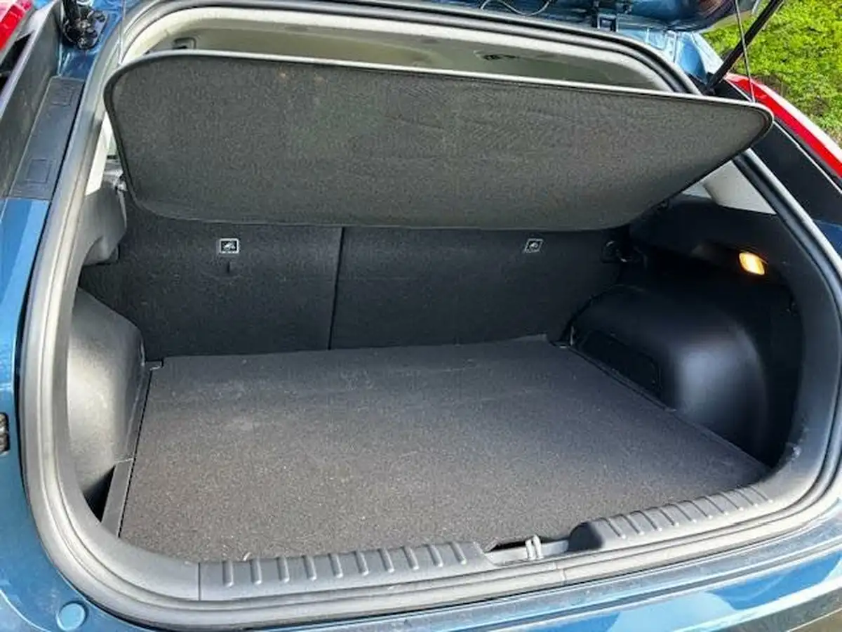 2024-kia-niro-ev-e-2-big-15