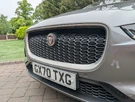 2019-jaguar-i-pace-ev400-se-small-9