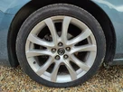 2013-mazda-mazda6-22d-sport-175ps-nav-saloon-4d-small-35