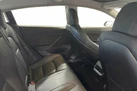 2020-tesla-model-3-e-standard-plus-small-9