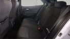 2020-toyota-corolla-12-vvt-i-icon-tech-trk-hatchback-small-16