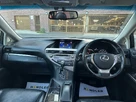 2016-lexus-rx-450h-35-advance-sun-small-31