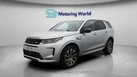 2021-land-rover-discovery-sport-20-p250-r-dynamic-hse-250ps-small-3