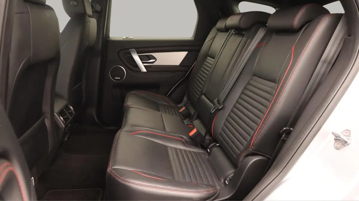 2021-land-rover-discovery-sport-20-p250-r-dynamic-hse-250ps-big-16