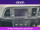 2017-seat-ateca-16tdi-se-technology-small-16