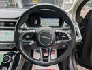 2019-jaguar-i-pace-ev400-se-small-33