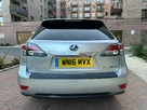 2016-lexus-rx-450h-35-advance-sun-small-7