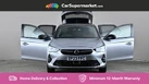 2023-vauxhall-corsa-12-turbo-gs-130ps-auto-small-7