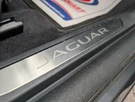 2019-jaguar-i-pace-ev400-se-small-57