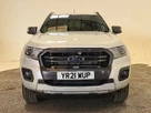 2021-ford-ranger-20-ecoblue-wildtrak-auto-small-12