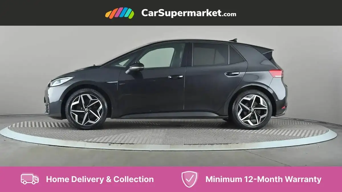 2023-volkswagen-id3-e-tour-big-2