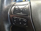 2021-ford-ranger-20-ecoblue-wildtrak-auto-small-40