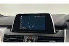 2020-bmw-2-series-15-225xe-phev-m-sport-224bhp-small-38
