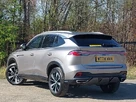 2024-mg-hs-small-1