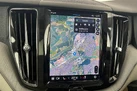 2024-volvo-xc60-20-b5-plus-small-14
