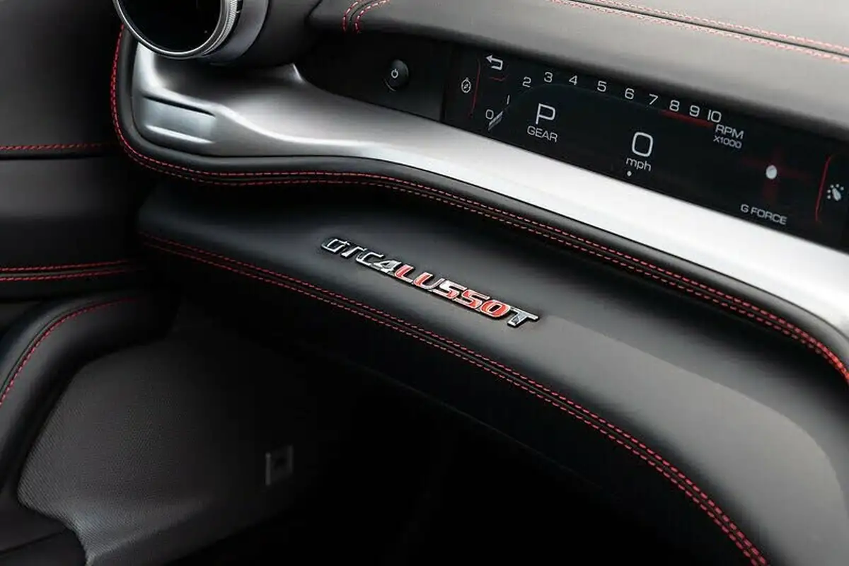 2018-ferrari-gtc4lusso-t-v8-603-bhp-big-10