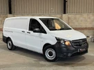 2017-mercedes-benz-vito-16cdi-111cdi-panel-extra-long-small-0