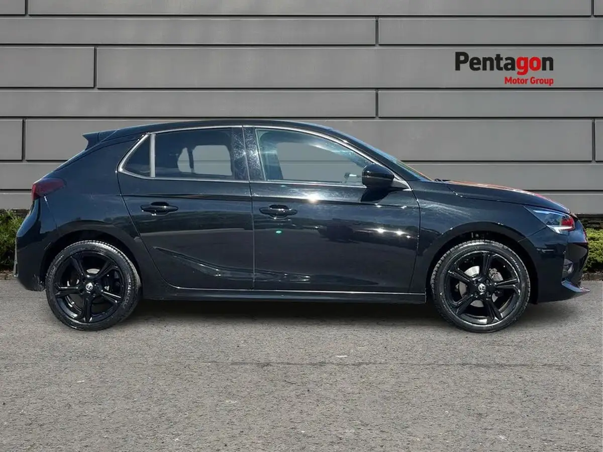 2023-vauxhall-corsa-12i-gs-big-13