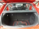 2016-citroen-c3-10-edition-small-12