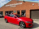 2019-jaguar-xe-20i-r-sport-200ps-small-0