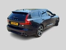 2021-volvo-v60-20-t6-r-design-340bhp-small-2