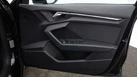 2020-audi-a3-10-30-tfsi-110ps-sportback-5d-small-14
