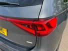 2020-seat-tarraco-20tdi-xcellence-190ps-dsg-4drive-small-45