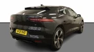 2021-jaguar-i-pace-ev400-hse-small-5