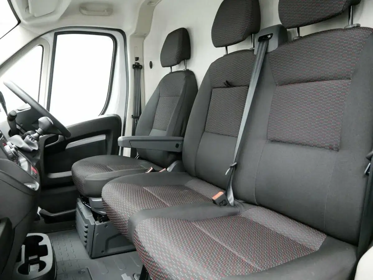 2023-citroen-relay-22bluehdi-35-l4h2-heavy-enterprise-edition-big-4