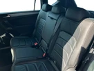 2020-seat-tarraco-20tdi-xcellence-190ps-dsg-4drive-small-21