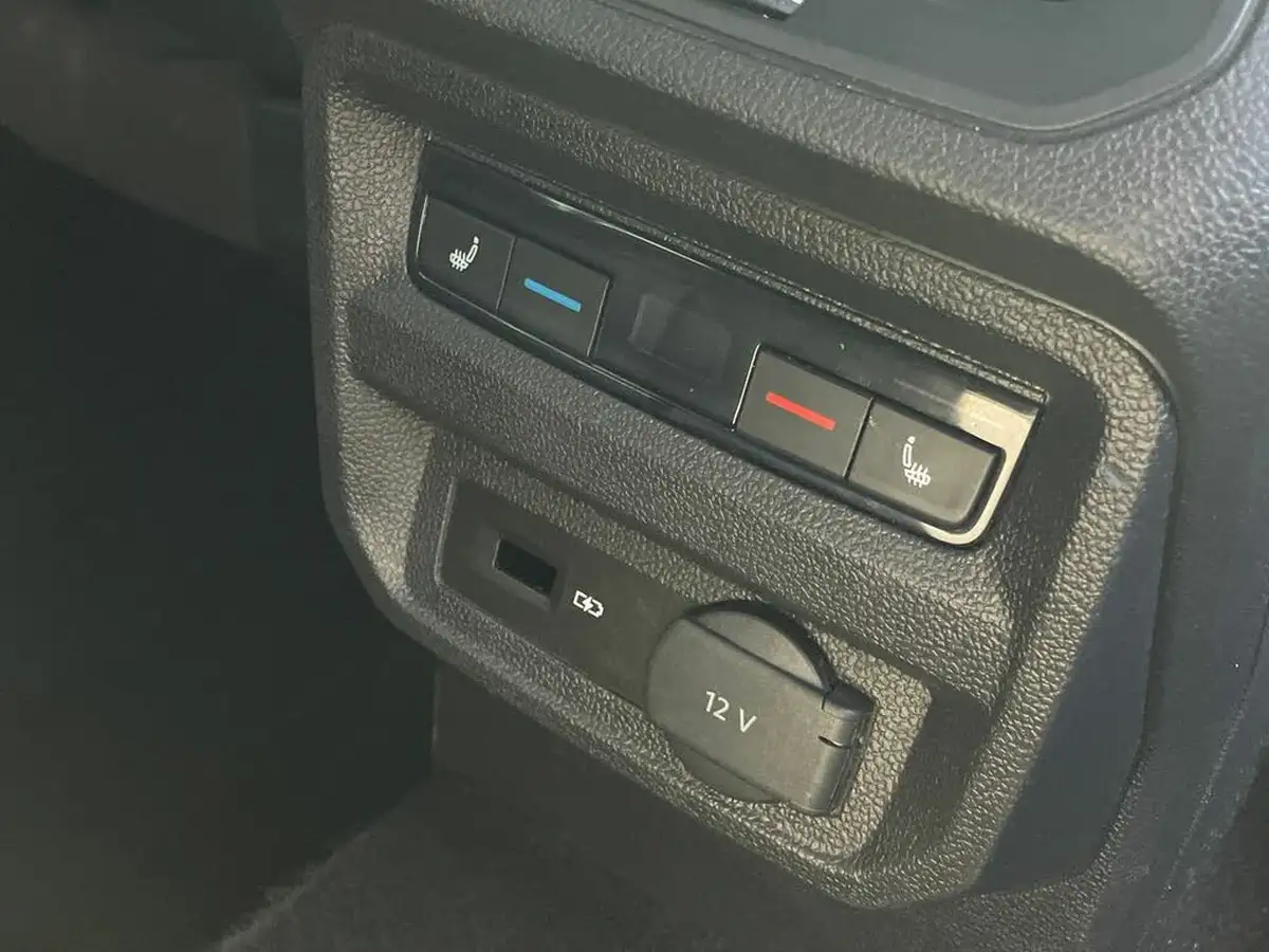 2020-seat-tarraco-20tdi-xcellence-190ps-dsg-4drive-big-34