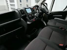 2023-citroen-relay-22bluehdi-35-l4h2-heavy-enterprise-edition-small-15