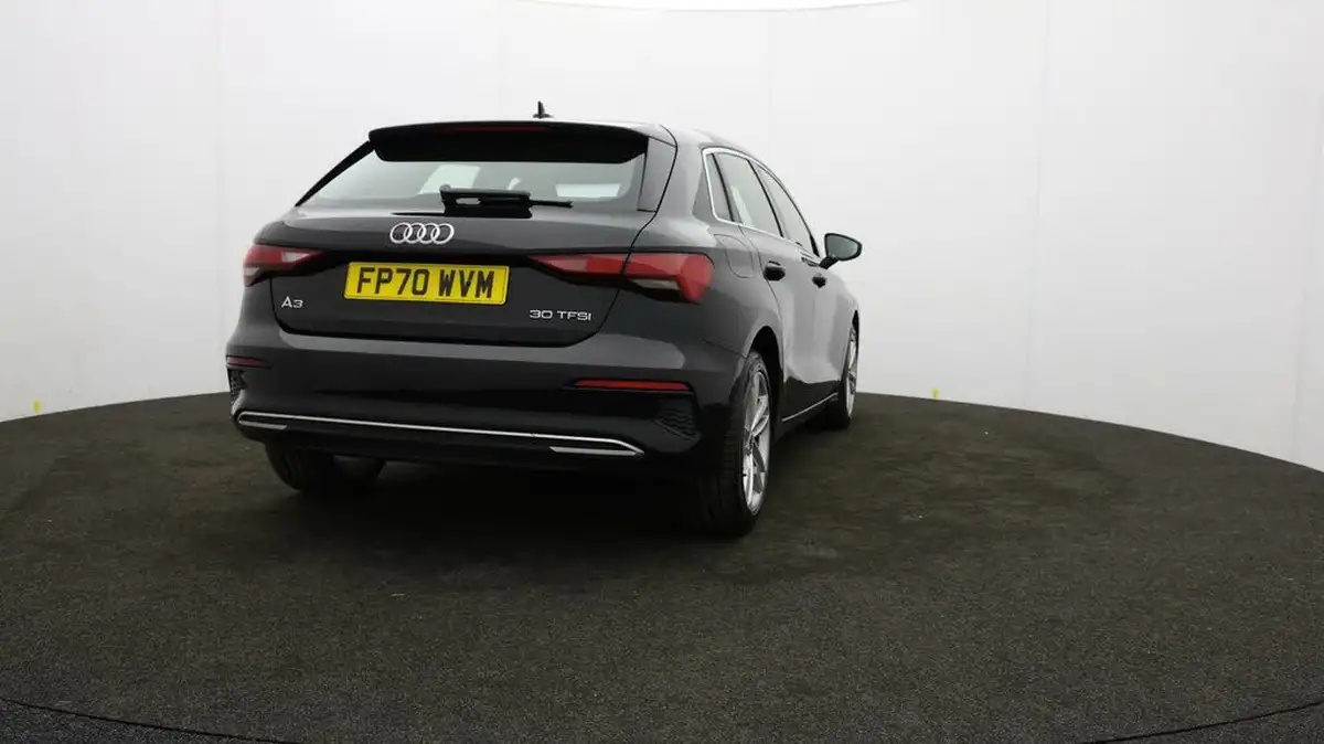 2020-audi-a3-10-30-tfsi-110ps-sportback-5d-big-79