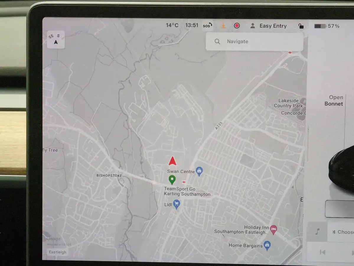 2022-tesla-model-3-e-long-range-big-6