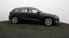 2020-audi-a3-10-30-tfsi-110ps-sportback-5d-small-38