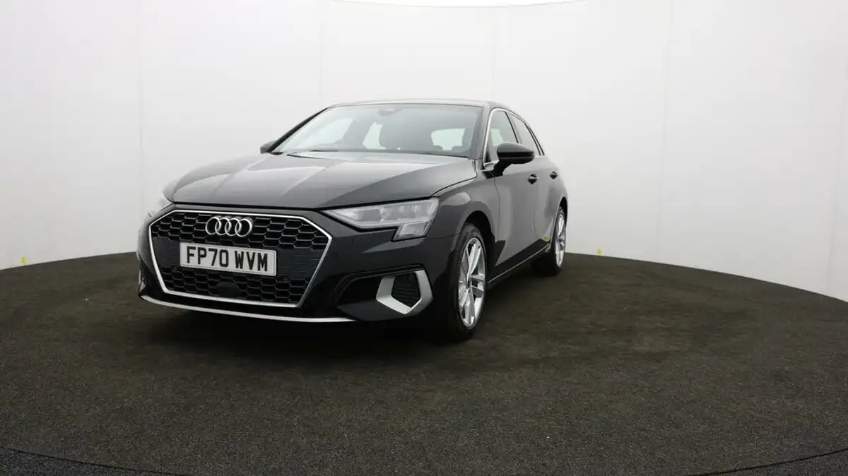 2020-audi-a3-10-30-tfsi-110ps-sportback-5d-big-55
