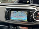 2012-toyota-yaris-133-t-spirit-vvt-i-small-15