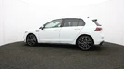 2024-volkswagen-golf-20-tsi-gti-245ps-small-71