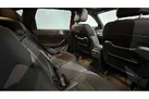 2016-mercedes-benz-b-class-21d-b200-amg-line-premium-7g-dct-small-28