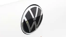 2024-volkswagen-golf-20-tsi-gti-245ps-small-19