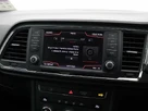 2018-seat-ateca-10-tsi-se-technology-small-24