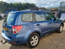 2010-subaru-forester-20td-x-small-3