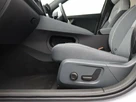 2022-polestar-polestar-2-e-ps2-300kw-long-dual-plus-hatchback-small-25