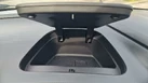 2015-renault-captur-15dci-dynamique-s-90bhp-edc-auto-small-19