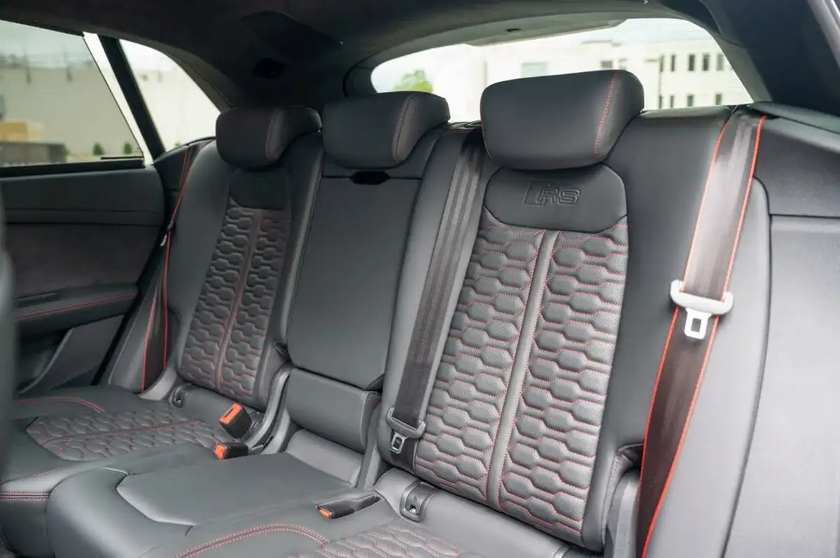 2020-audi-rs-q8-40-tfsi-vorsprung-big-2