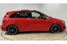 2016-mercedes-benz-b-class-21d-b200-amg-line-premium-7g-dct-small-4